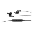 6925281909443-JBL Reflect Aware - Kit main libre - Ecouteurs filaire avec micro - Suppresseur de bruit a-P_405153974_1-0