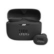 6925281991455-JBL TUNE 130NC TWS - Kit main libre - écouteur sans fil bluetooth - Suppresseur de bruit -P_405153977_5-4