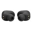 6925281991455-JBL TUNE 130NC TWS - Kit main libre - écouteur sans fil bluetooth - Suppresseur de bruit -P_405153977_6-5