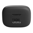 6925281991455-JBL TUNE 130NC TWS - Kit main libre - écouteur sans fil bluetooth - Suppresseur de bruit -P_405153977_7-6