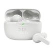 6925281947582-JBL Wave - Kit main libre - écouteur sans fil bluetooth -  blanc-P_405153980_1-0
