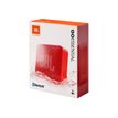 6925281995606-JBL Go Essential - Enceinte sans fil Bluetooth - rouge-P_405153985_1-5