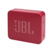 6925281995606-JBL Go Essential - Enceinte sans fil Bluetooth - rouge-P_405153985_2-0