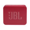 6925281995606-JBL Go Essential - Enceinte sans fil Bluetooth - rouge-P_405153985_3-1