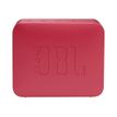 6925281995606-JBL Go Essential - Enceinte sans fil Bluetooth - rouge-P_405153985_4-2