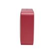 6925281995606-JBL Go Essential - Enceinte sans fil Bluetooth - rouge-P_405153985_5-3