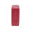 6925281995606-JBL Go Essential - Enceinte sans fil Bluetooth - rouge-P_405153985_6-4