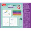 3154149070480-MAPED CREATIV - Peinture AQUA ART - LICORNE--3