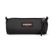 196013735043-EASTPAK Benchmark - Trousse 1 compartiment - Earth Grey - 6 x 20,5 x 7,5 cm--0