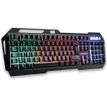 3701123973253-Amstrad KEY007 - Clavier gamer filaire - Rétro-éclairage RVB - noir--0