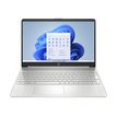 0404051540148-HP Portable 15s-fq2077nf - PC Portable 15.6" - Intel Core i5 1135G7 - 16 Go RAM - 512 Go S-P_405154014_2-0