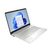 0404051540148-HP Portable 15s-fq2077nf - PC Portable 15.6" - Intel Core i5 1135G7 - 16 Go RAM - 512 Go S-P_405154014_3-1
