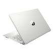 0404051540148-HP Portable 15s-fq2077nf - PC Portable 15.6" - Intel Core i5 1135G7 - 16 Go RAM - 512 Go S-P_405154014_4-2