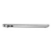 0404051540148-HP Portable 15s-fq2077nf - PC Portable 15.6" - Intel Core i5 1135G7 - 16 Go RAM - 512 Go S-P_405154014_5-3
