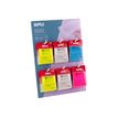 8410782195689-APLI - Transparent notes - 75 x 75 mm - 50 hojas - blanco-P_405154104_1-1