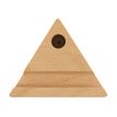 3664447160252-Oberthur Tolède - Mini stylo à bille poussoir - chêne-P_405154133_2-2