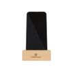 3664447160252-Oberthur Tolède - Mini stylo à bille poussoir - chêne-P_405154133_3-1
