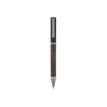 3664447160894-Oberthur Blackford - Stylo à bille - noyer-P_405154136_1-0