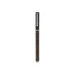 3664447160856-Oberthur Blackford - Stylo plume - noyer-P_405154137_1-0