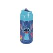 8412497750368-Lilo & Stitch - Gourde bouteille - 430 ml-P_405154140_1-0