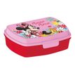 8412497744749-Minnie Mouse - Boîte à déjeuner-P_405154157_1-0