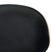 3397701859318-Chaise HERCULE -  noir-P_405154170_8-7