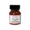 0086366710159-Angelus - Peinture acrylique - chocolat - 29.5 ml-P_405154179_1-0