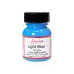 0086366710418-Angelus Leather - Peinture acrylique - bleu clair - 29.5 ml-P_405154183_1-0