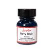 0086366710425-Angelus - Peinture acrylique - bleu marine - 29.5 ml-P_405154184_1-0