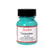 086366710432-Angelus Leather - Peinture acrylique - turquoise - 29.5 ml-P_405154185_1-0