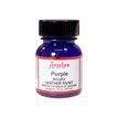 0086366710470-Angelus - Peinture acrylique pour cuir - 29,5 ml - violet-P_405154186_1-0