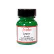 0086366710500-Angelus Leather - Peinture acrylique - vert - 29.5 ml-P_405154187_1-0