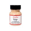 0086366710708-Angelus Leather - Peinture acrylique - beige - 29.5 ml-P_405154190_1-0