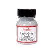 0086366710821-Angelus - Peinture acrylique - gris clair - 29.5 ml-P_405154193_1-0