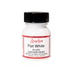 0086366711057-Angelus Leather - Peinture acrylique - blanc plat - 29.5 ml-P_405154195_1-0