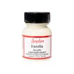 0086366711606-Angelus - Peinture acrylique - vanille - 29.5 ml-P_405154198_1-0