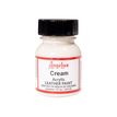 0086366711620-Angelus Leather - Peinture acrylique - crème - 29.5 ml-P_405154200_1-0