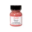 0086366711699-Angelus Leather - Peinture acrylique - mauve - 29.5 ml-P_405154203_1-0