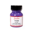 0086366711781-Angelus Leather - Peinture acrylique - violet - 29.5 ml-P_405154204_1-0