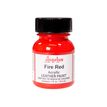 0086366711859-Angelus - Peinture acrylique - rouge ardent - 29.5 ml-P_405154208_1-0