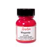 0086366711873-Angelus - Peinture acrylique pour cuir - 29,5 ml - magenta-P_405154209_1-0