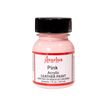 0086366711880-Angelus - Peinture acrylique - rose - 29.5 ml-P_405154210_1-0