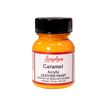 0086366711941-Angelus - Peinture acrylique - caramel - 29.5 ml-P_405154212_1-0
