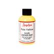086366741979-Angelus - Peinture acrylique pour cuir - 118 ml - jaune pâle-P_405154213_1-0