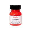 0086366712603-Angelus - Peinture acrylique - rouge chili - 29.5 ml-P_405154214_1-0