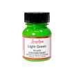 0086366711729-Angelus Leather - Peinture acrylique - vert clair - 29.5 ml-P_405154221_1-0