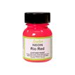 0086366711200-Angelus Neon - peinture - rouge Rio - 29.5 ml-P_405154222_1-0