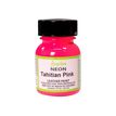 0086366711217-Angelus Neon - peinture - rose tahitien - 29.5 ml-P_405154223_1-0