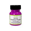 0086366711248-Angelus Neon - peinture - violet paradisiaque - 29.5 ml-P_405154225_1-0