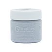 0086366732229-Angelus Glitterlites - Peinture acrylique à paillettes pour cuir - 29,5 ml - étincelle a-P_405154237_1-0